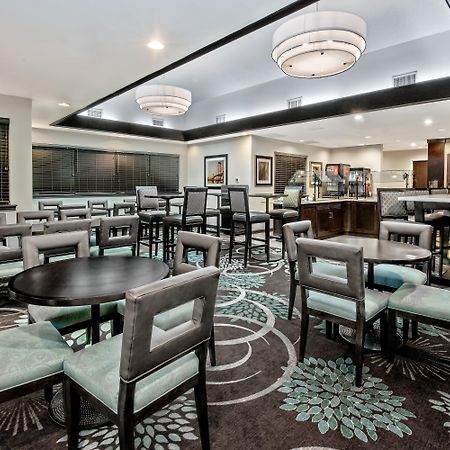Staybridge Suites Lubbock-University Area By Ihg Экстерьер фото