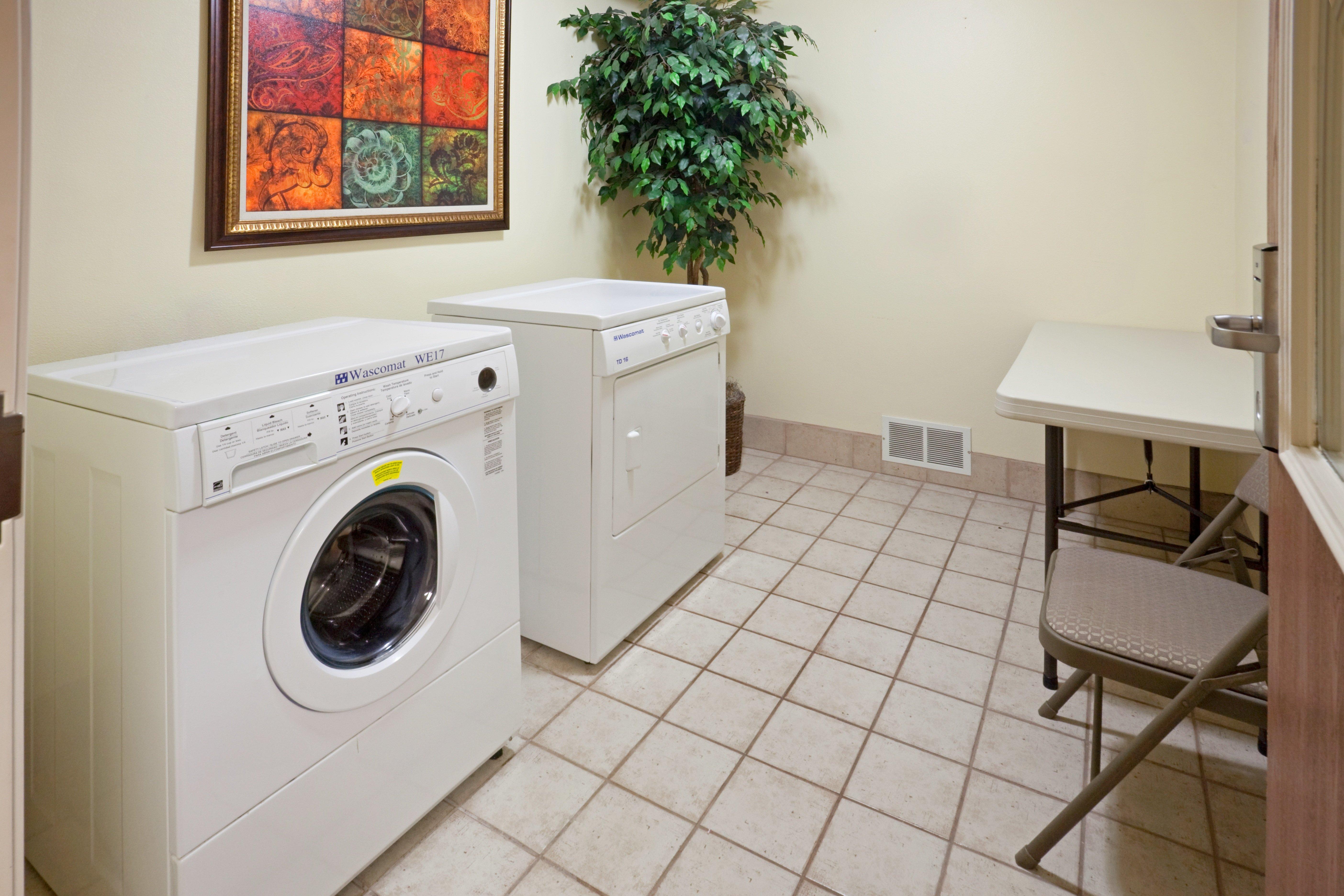 Staybridge Suites Lubbock-University Area By Ihg Экстерьер фото