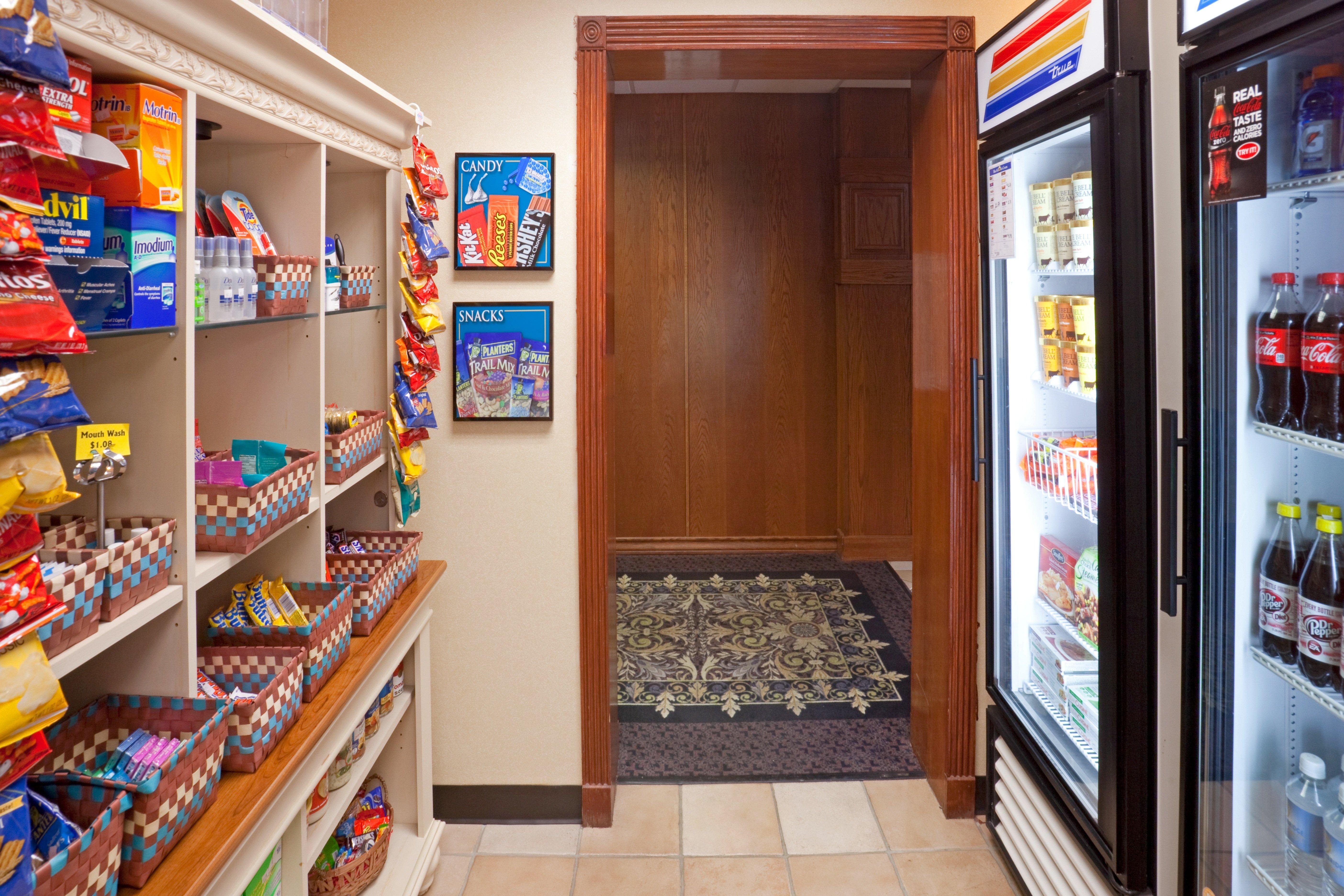 Staybridge Suites Lubbock-University Area By Ihg Экстерьер фото