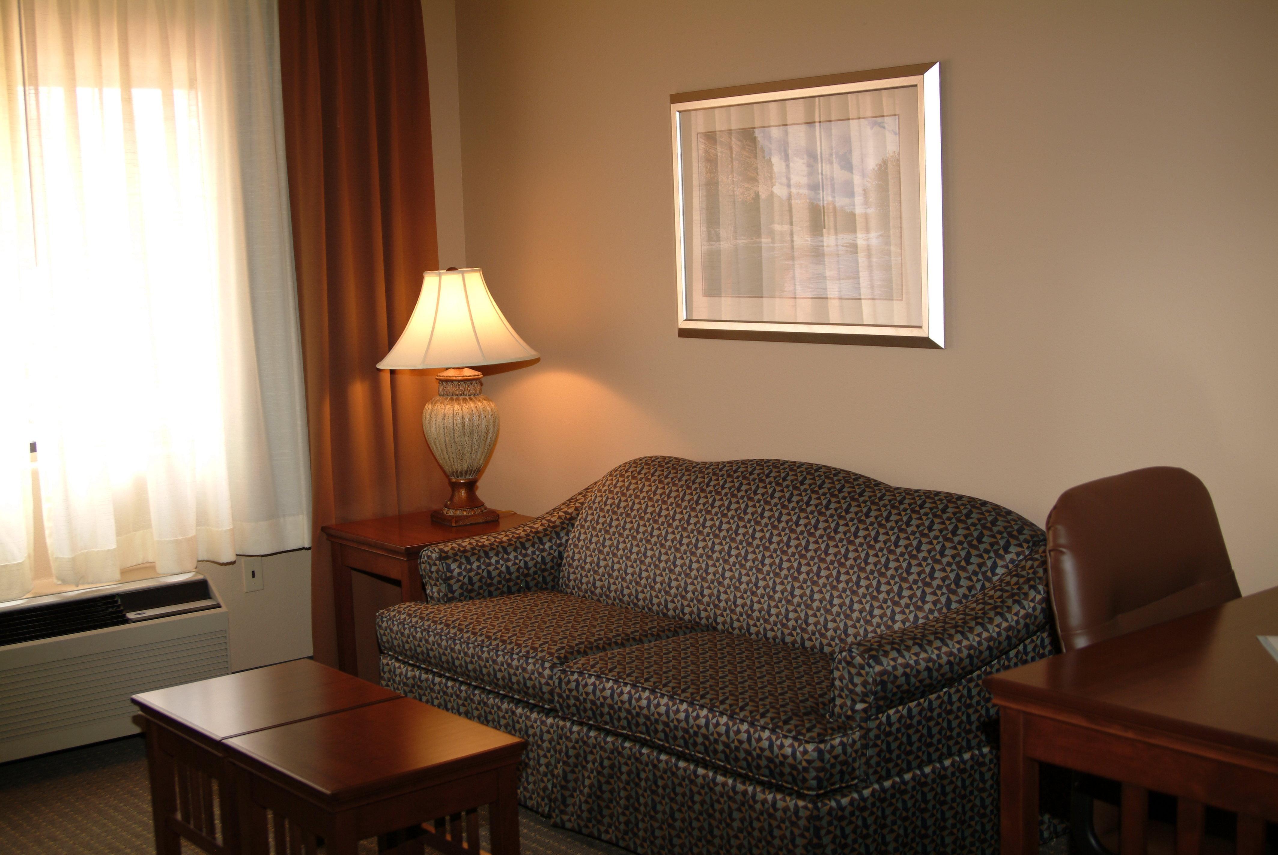 Staybridge Suites Lubbock-University Area By Ihg Экстерьер фото