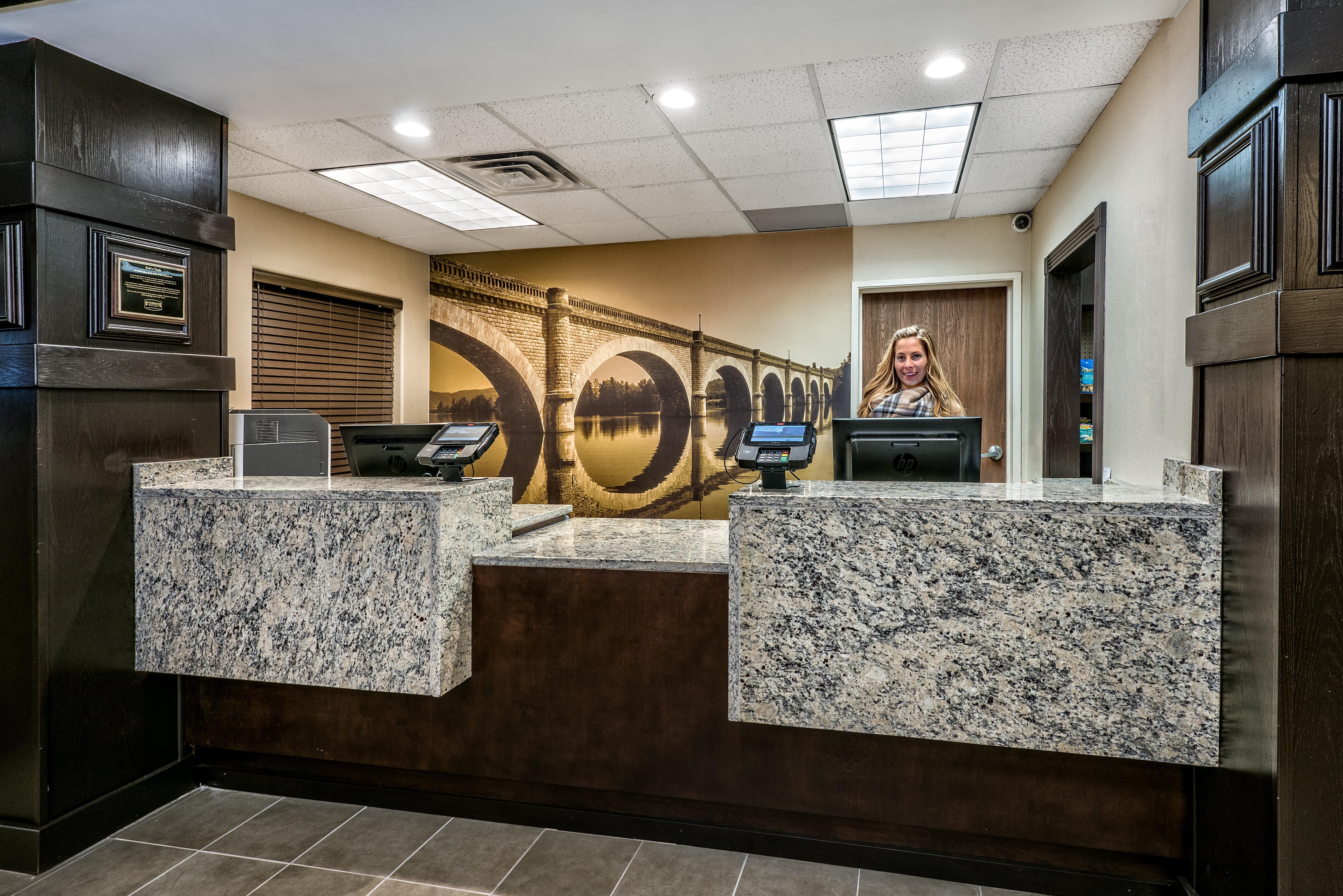Staybridge Suites Lubbock-University Area By Ihg Экстерьер фото