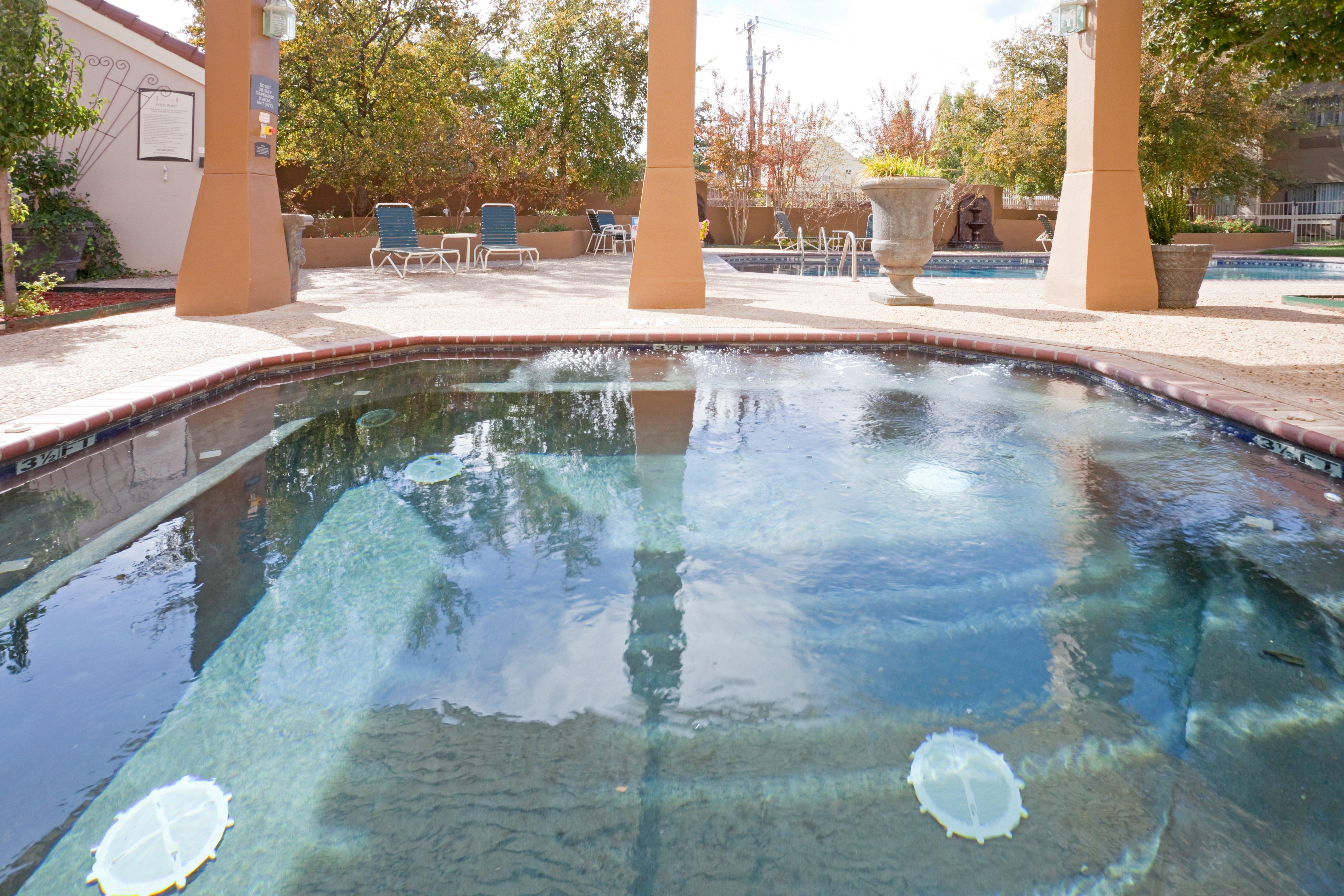 Staybridge Suites Lubbock-University Area By Ihg Экстерьер фото