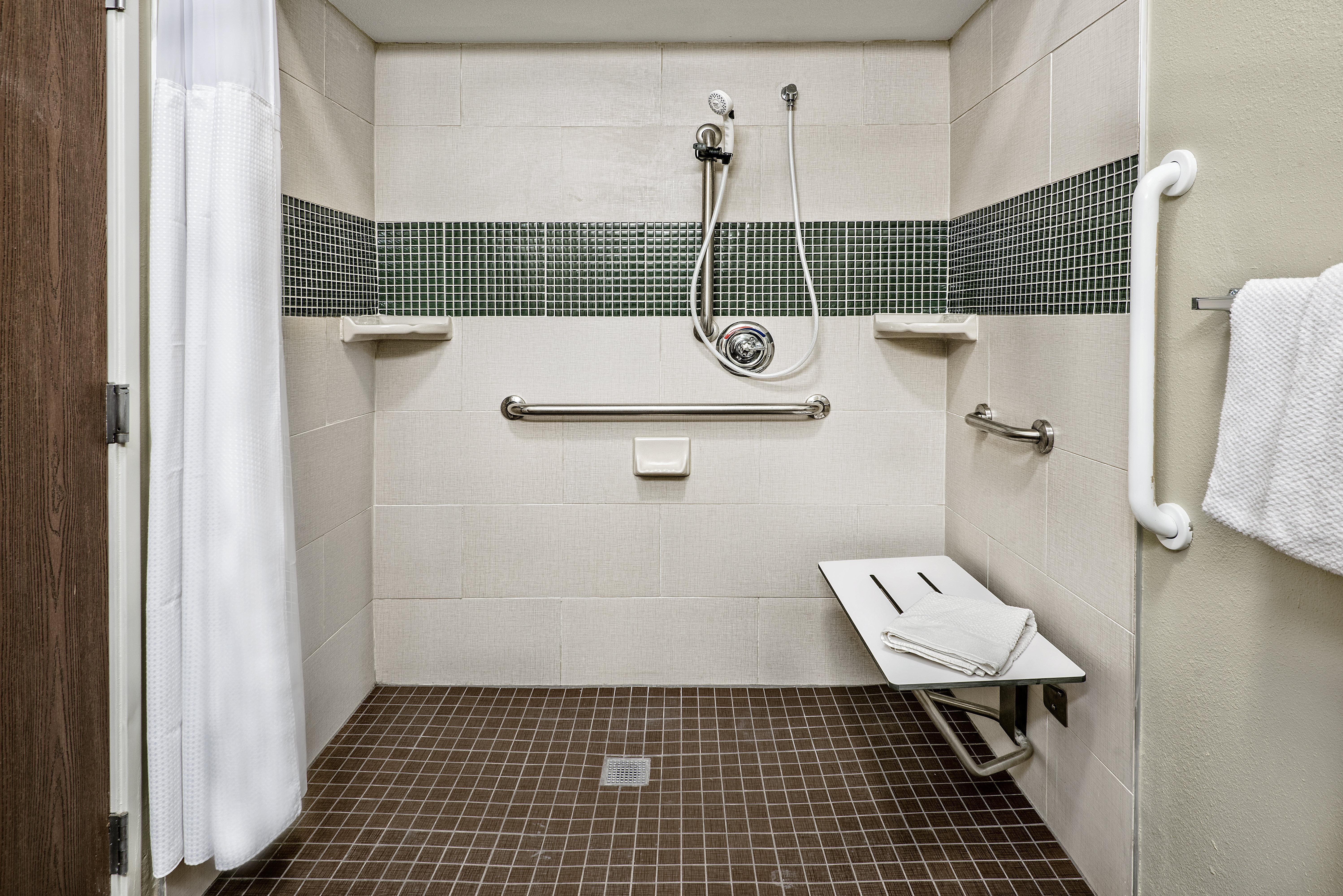 Staybridge Suites Lubbock-University Area By Ihg Экстерьер фото