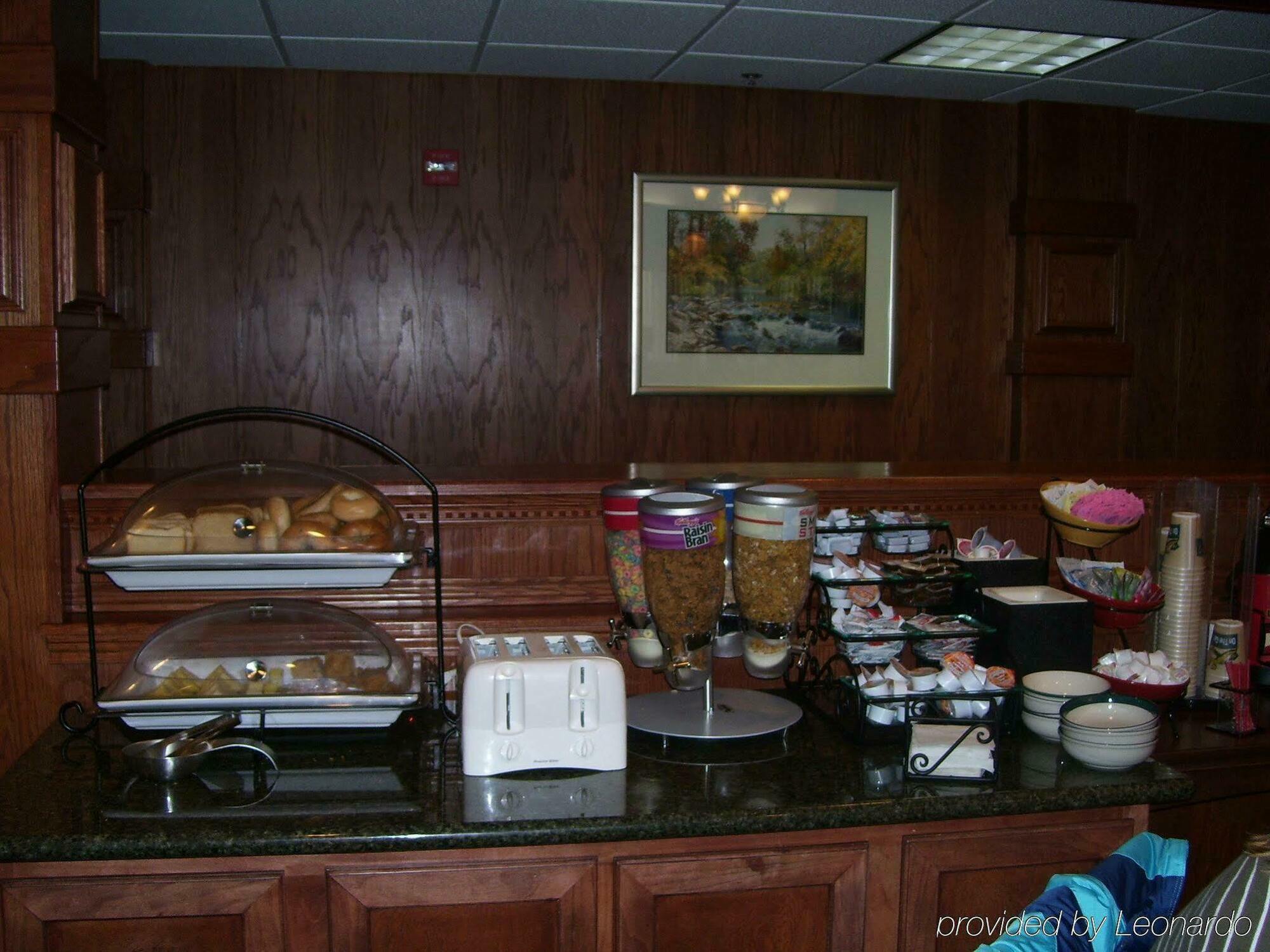 Staybridge Suites Lubbock-University Area By Ihg Экстерьер фото